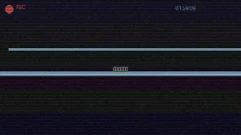胡同里的故事 - 快女微电影安全感 人文纪实